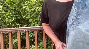 Wickedphoenix Shares Update 16 With Image 2952 From July 2024