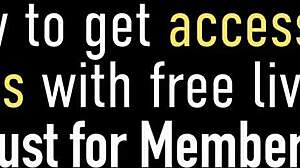 Alex Legend Eats Madison Summers Pussy During Blowjob Cunilingus