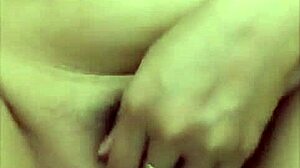 hey chatting about fucking big ass vietnamese milf in asian sex scene casually