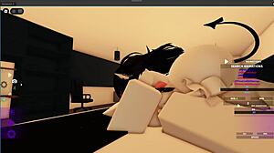 Dxrk likes it v2 expanded edition