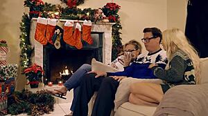 uh, step daddy mechanic shows me how to check that dipstick in my tight young pussy...