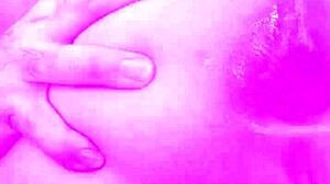 Helen Star takes massive cock in ass destruction with squirting dap tap and cum covered facial compilation.