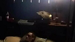 Jennafreak role play