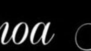 Climaxing while he cums inside me!