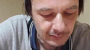 What Makes Un Amore Di Angelo Chapter 07 So Captivating And Mature