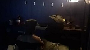 Jennafreak role play