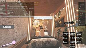 71 Roblox Porn With Big Tits Assfucking Anal Doggystyle Riding