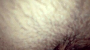 Shaved Pussy Creampie Orgasm In Tight Wet Hole With Hairless Amateur Fucking