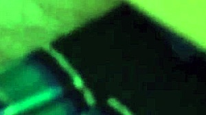 oh that rich mature colombian bride with big ass and natural tits gives her fat homemade booty to lucky young guy