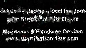 I love making you my pathetic little 18+ slave for the whole day