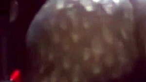 Nicki Minaj close up compilation