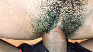 big ass indian village homemade couple real sex