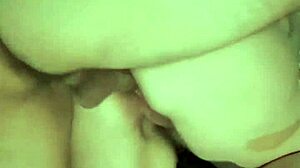 Pregnant Girlfriend Rides Passionately With Juicy Assfucking Creampie Orgasm And Muscular Husband In Romantic Cumshot