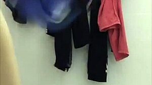 hey chatting about fucking big ass vietnamese milf in asian sex scene casually