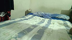 Why did I accidentally send hot video to my stepdad?