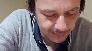 What Makes Un Amore Di Angelo Chapter 07 So Captivating And Mature