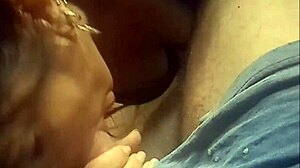 faby argentinian milf oral cum in mouth competition at holiday party