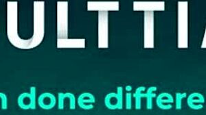 Slutty Aaliyah Loves Mouth Dripping While Licking Dillion Harpers Pussy in Oily Massage