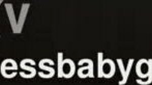 She casually explores her banging ass while teasing that juicy pussy