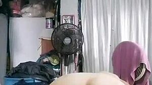 a mature prostitute from martinez de la torre veracruz shares her orgasm story