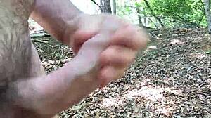 Clitlicker662, é essa a sua última atualização louca de lambida no clitóris ao ar livre até orgasmo?