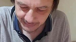 What Makes Un Amore Di Angelo Chapter 07 So Captivating And Mature