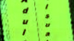 Harem Hotel Episode Features Intense Game Action in Luxurious Setting