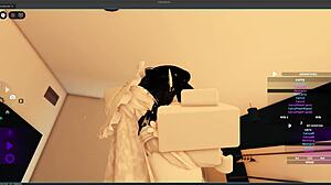 Dxrk likes it v2 expanded edition