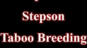 stepmom kendra heart feels intense passion in taboo breeding with stepson