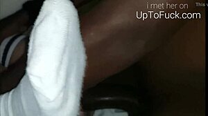 i cheated on my husband with a monster big black cock that made me moan