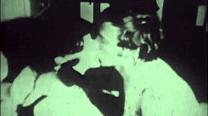 Oh man, I-I love diving into these vintage peepshow confessions from My Secret Life. The erotic tales of that Victorian gentleman with hairy pussy action just get me goin'...