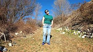 Best Of Wedgies - Part 1