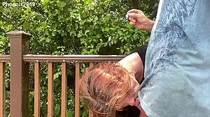 Wickedphoenix Shares Update 16 With Image 2952 From July 2024