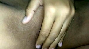 Amateurs pornstar sexy wet pussy creampie tight orgasm shaved pussy 1 on 1 pretty wet pussy tight pussy.