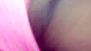 This prostitute casually hooked up for a wild sex session that left everyone breathless with intense action.