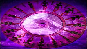 I discovered Dark Lantern Entertainment's steam age porn