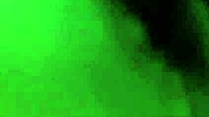 She casually explores her banging ass while teasing that juicy pussy