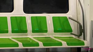 seducing my husband's best friend, wanna watch?