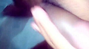 hey man i'm just doing a quick jerk off session here