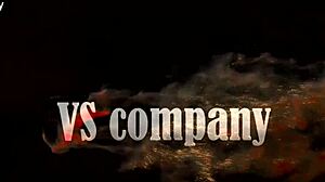 My new hot girlfriend took my cock deep in her tight asshole for rough anal sex.