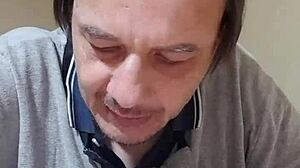 What Makes Un Amore Di Angelo Chapter 07 So Captivating And Mature