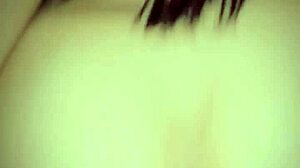 hot stepsister sensual with her beautiful big ass and curvy body