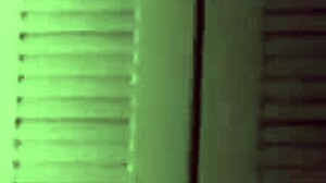 Feeling the strong urge for some serious pampering from a generous admirer in my Caribbean paradise