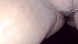 sex viet nam unfolds as a group of three including mommy in vietnamese setting