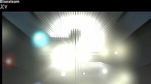 Fake Masseur Fucks Pretty French Slut On Massage Table With Interracial Anal Creampie