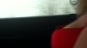 Have you seen Aussiefox teasing truckers on Australian roads? It's fun! 🚚