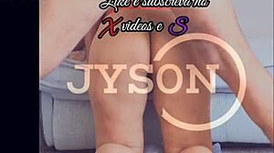 Opening Up To Brother-In-Law He Thrust Deep Fucker Full Video On Sheer