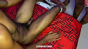 Stepsister Stuck In Washing Machine Bent Over For Hardcore Doggystyle Fucking By Big Cock In Rough Missionary