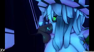 hey, what's up with this roblox con event? you joining in?