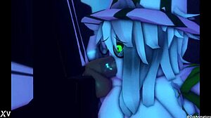 อีเวนต์ Roblox con สาวๆ มาร่วมแจม!